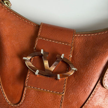 Valentino Hobo