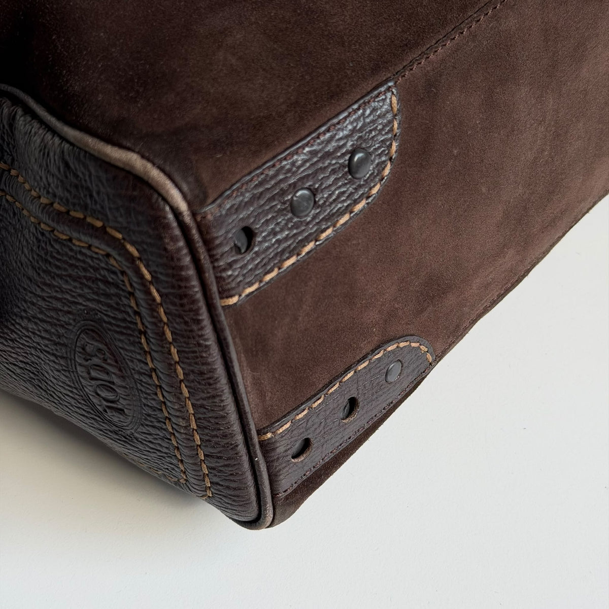 Tod’s Hobo