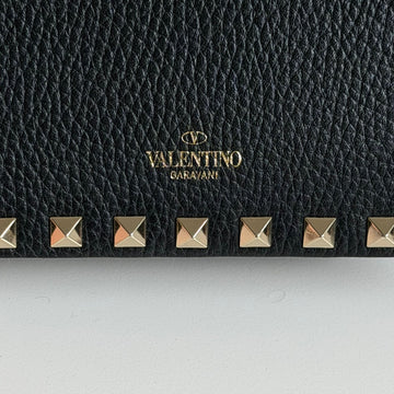 Valentino Rockstud
