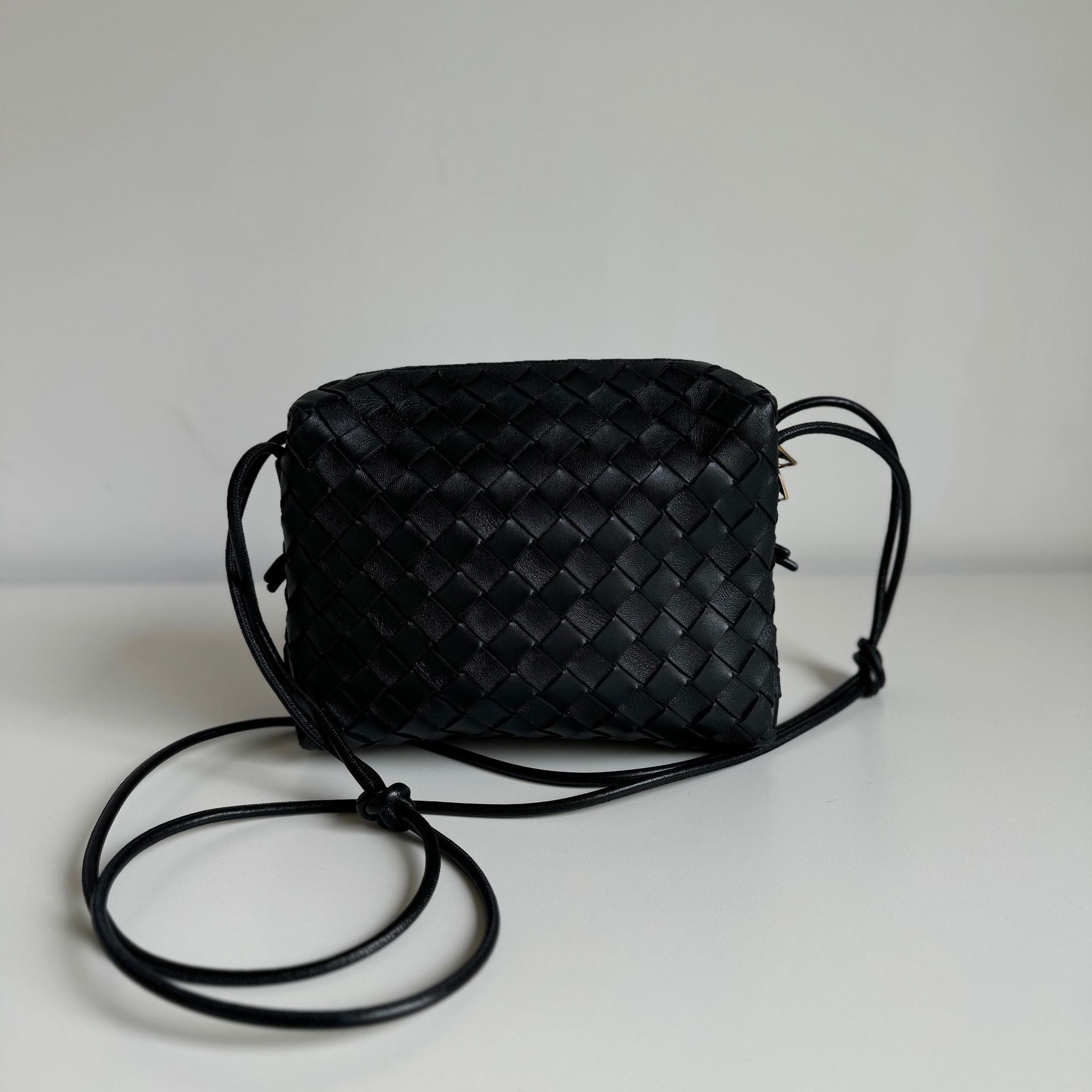 Bottega Veneta Loop