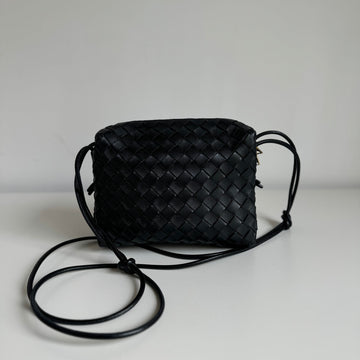 Bottega Veneta Loop