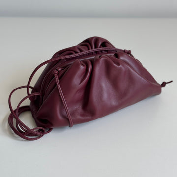 Bottega Veneta Pouch