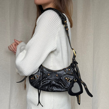 Balenciaga Cagole