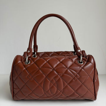Chanel Cambon