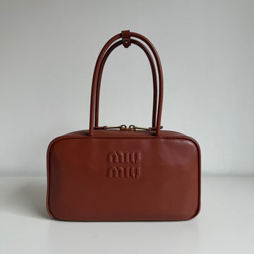 Miu Miu Beau