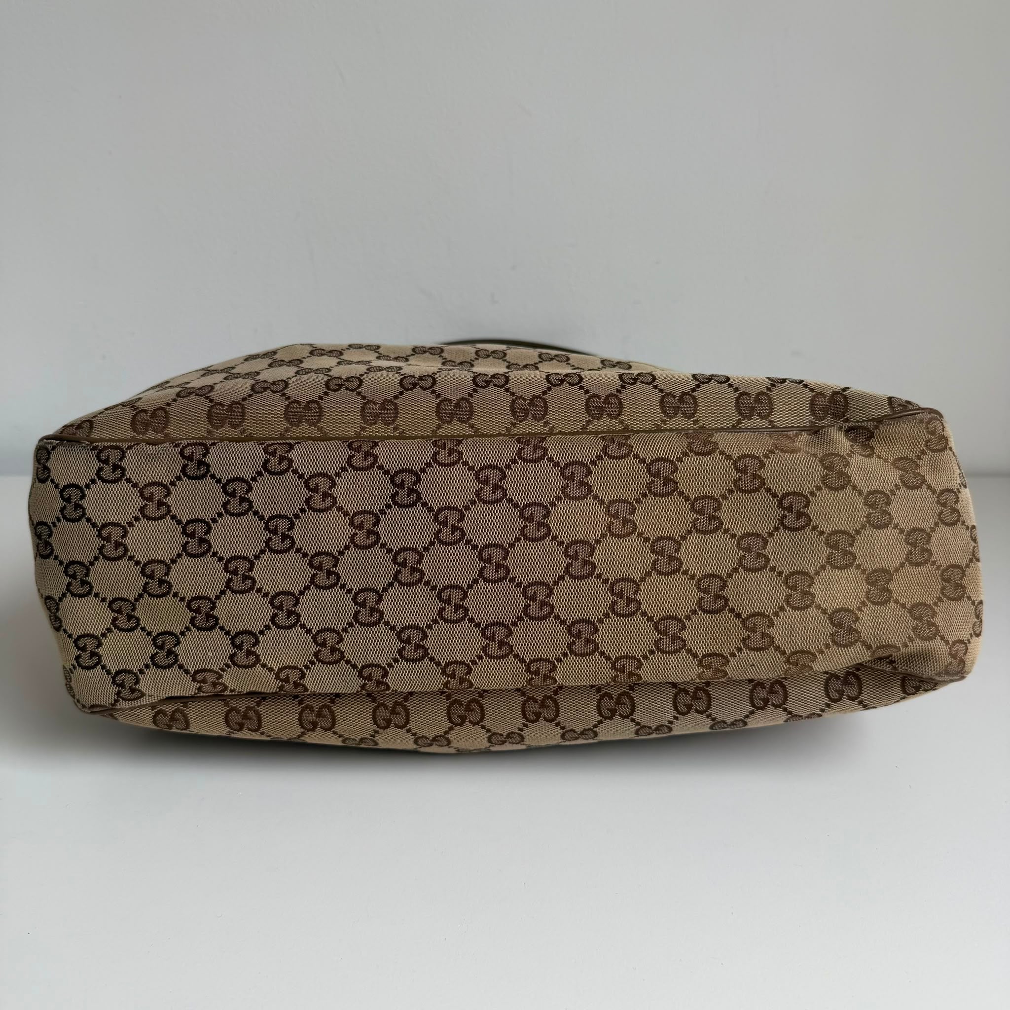 Gucci Shopper