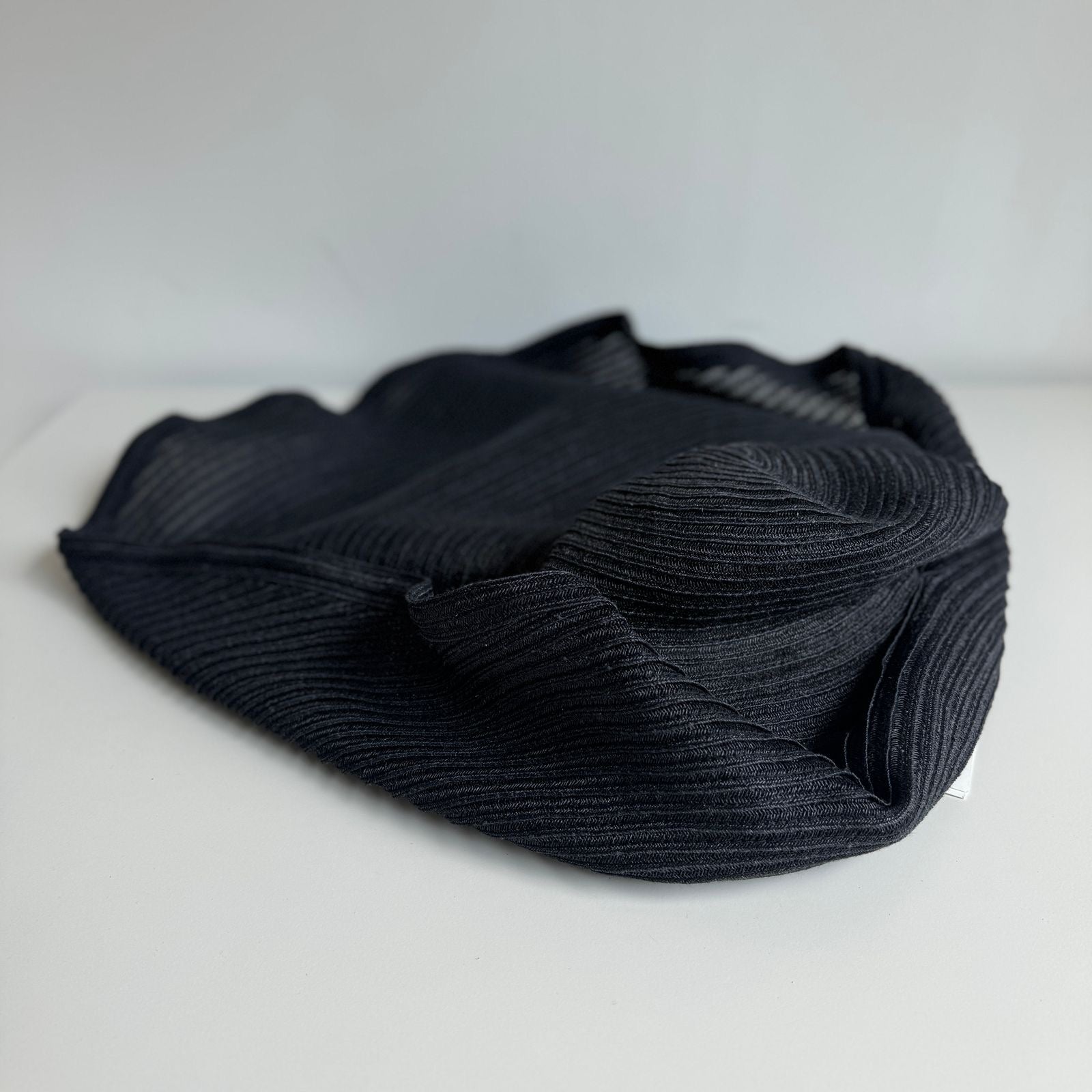 Jacquemus Chapeau