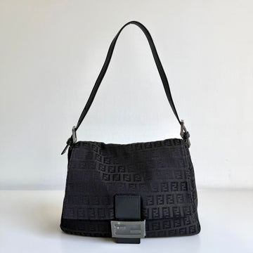 Fendi Baguette
