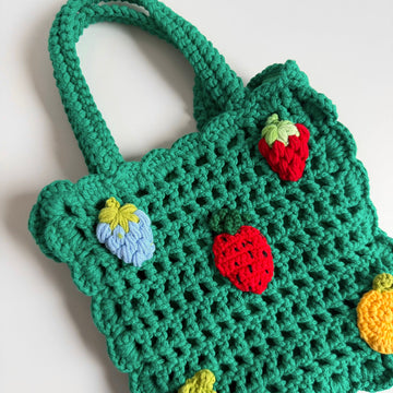Stella McCartney Tote
