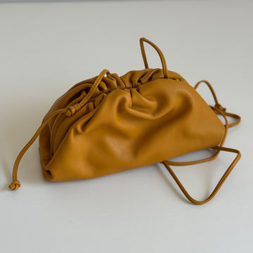 Bottega Veneta Pouch