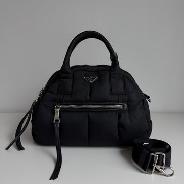 Prada Puffer
