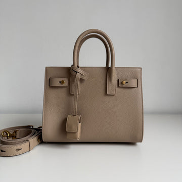 Saint Laurent Sac de Jour