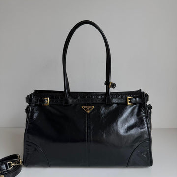 Prada Bonnie