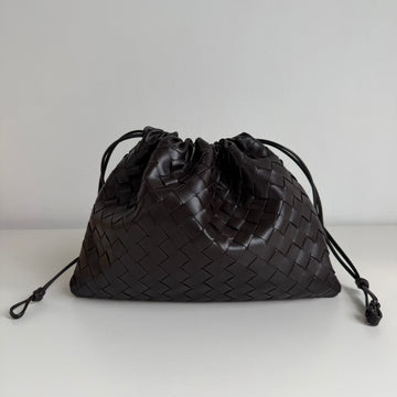 Bottega Veneta Dustbag