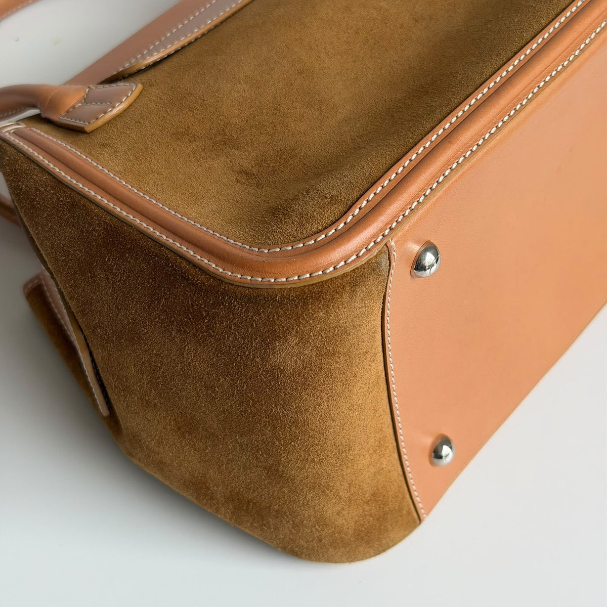 Tod’s Bauletto