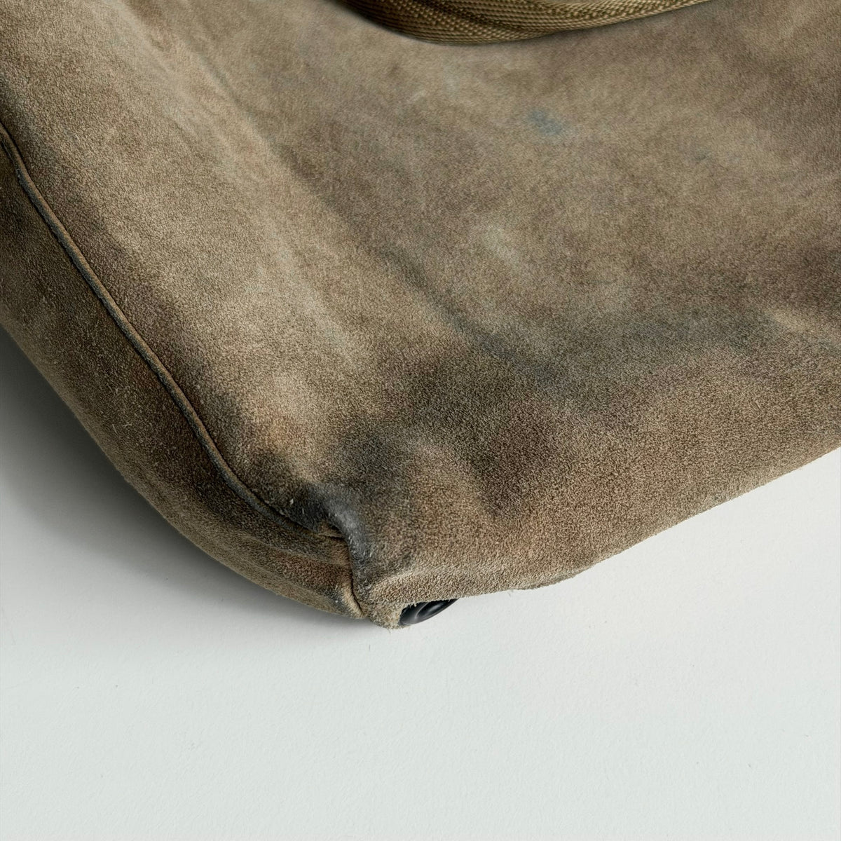 Prada Shopper