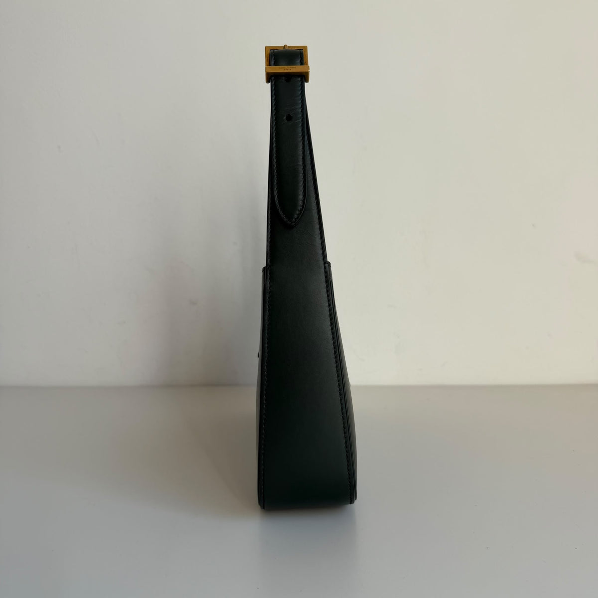 Saint Laurent Le 5 à 7