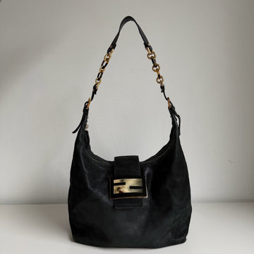 Fendi Baguette