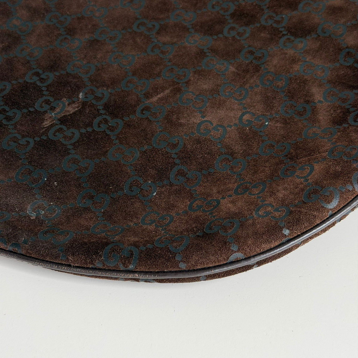 Gucci Hobo