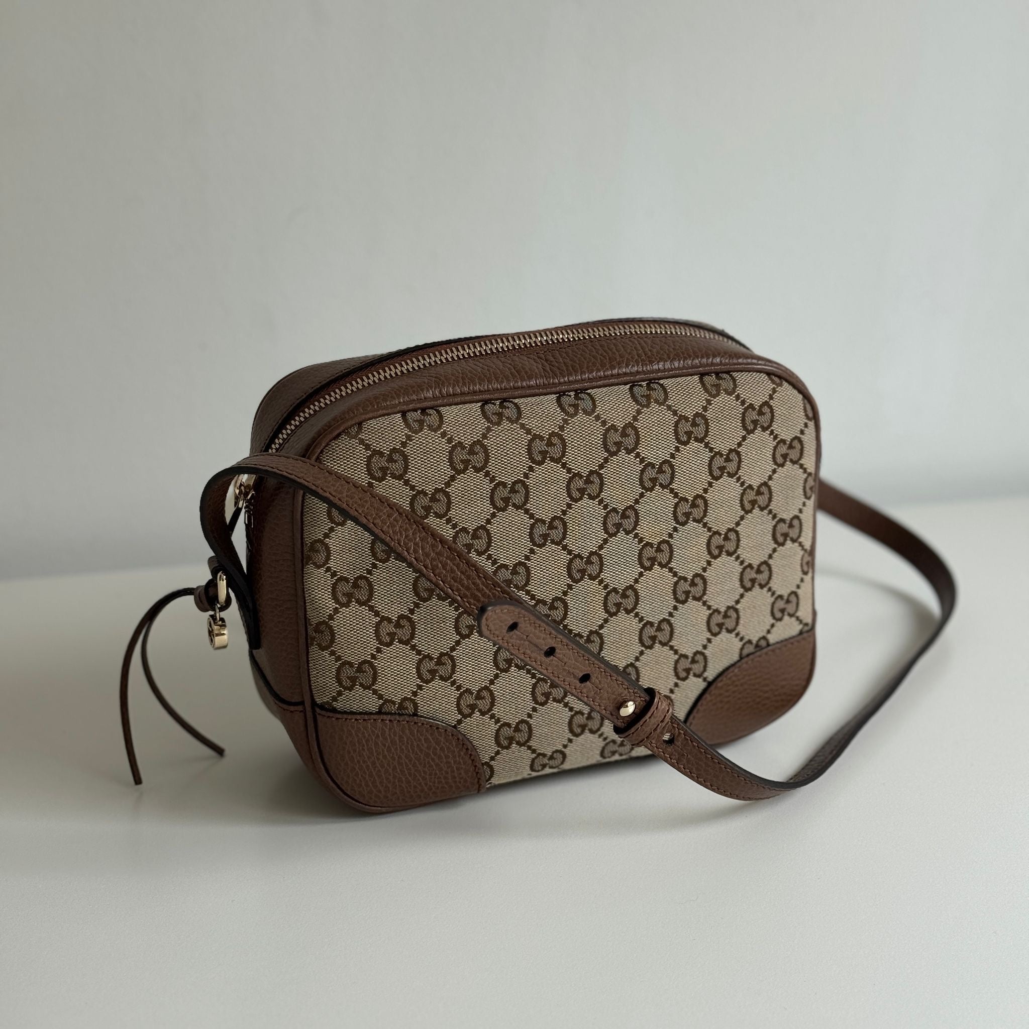 Gucci Bree