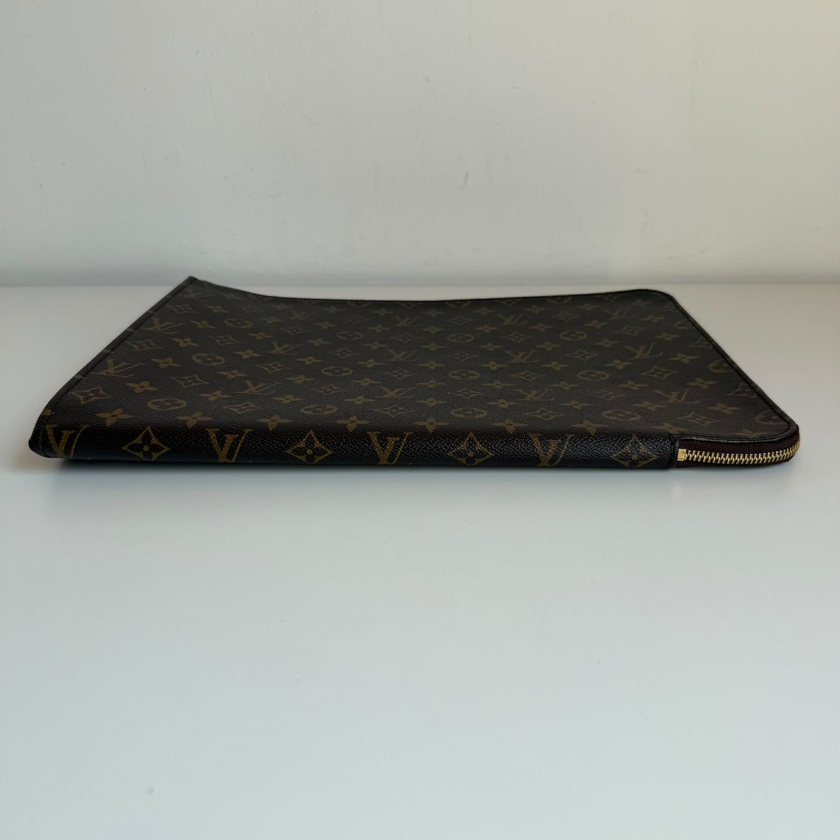 Louis Vuitton Jour