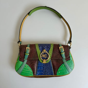Etro Pegaso