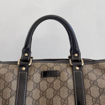 Gucci Boston