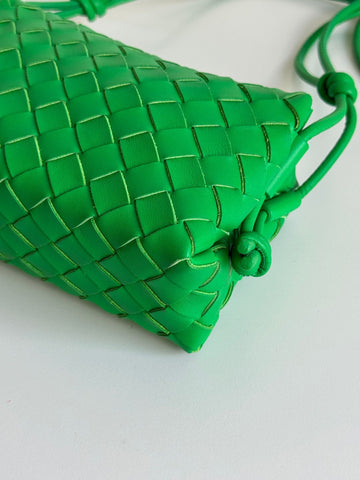 Bottega Veneta Loop