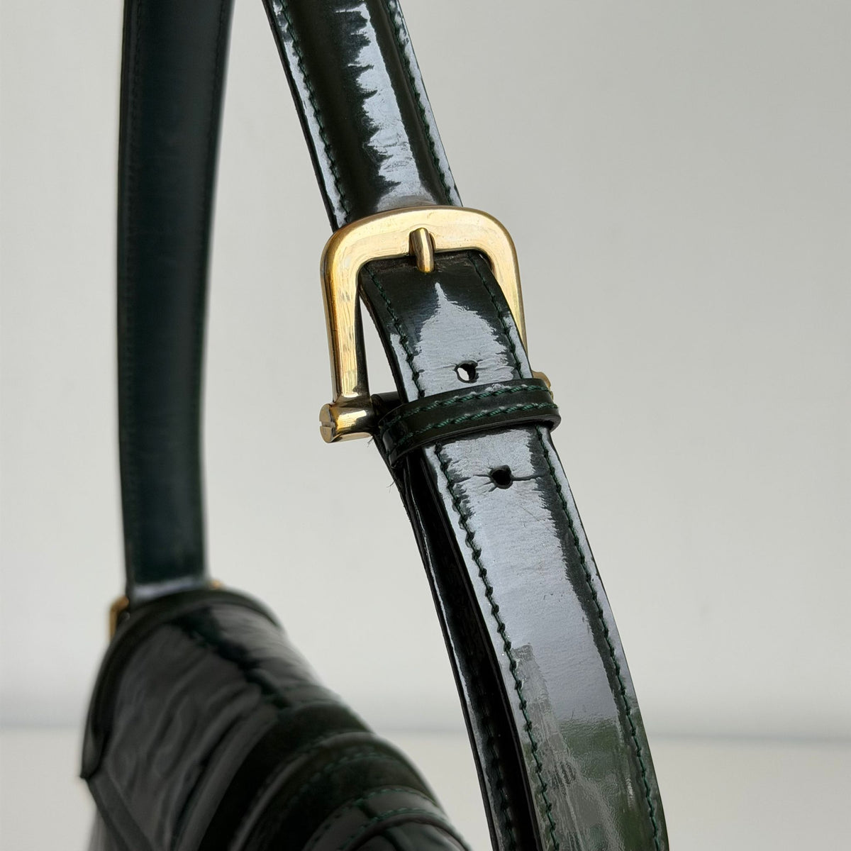 Gucci Vintage