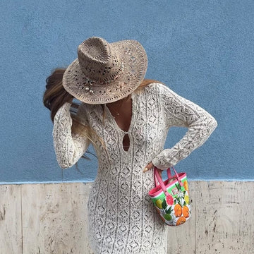 Dolce e Gabbana Shopper