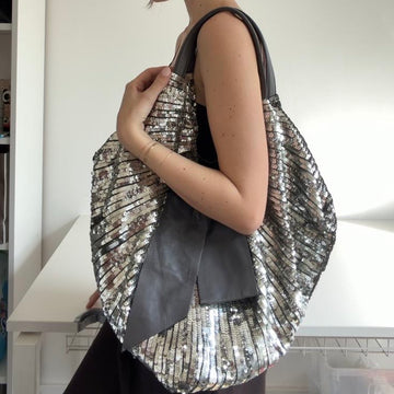 Valentino Hobo