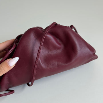 Bottega Veneta Pouch