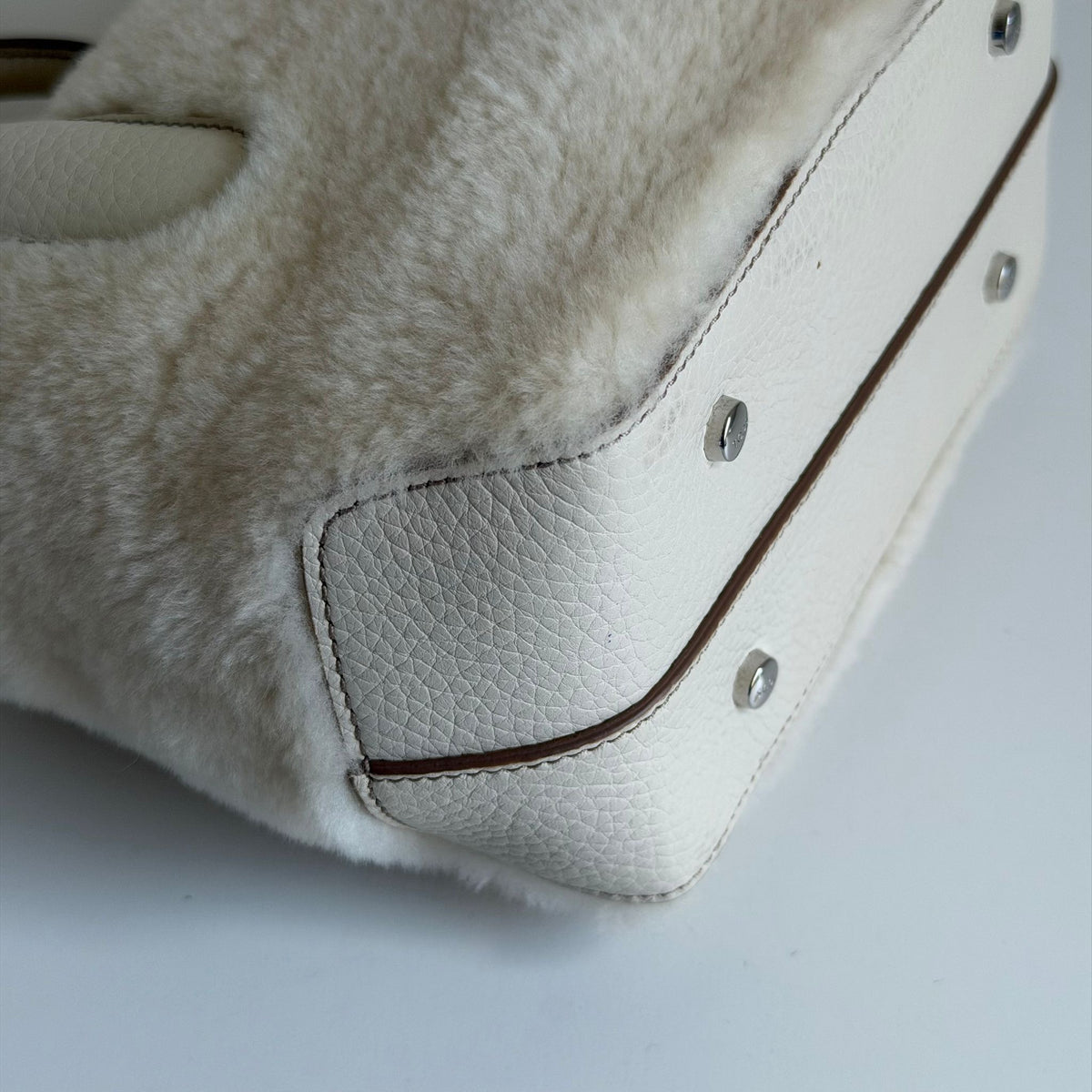 Tod’s Bauletto