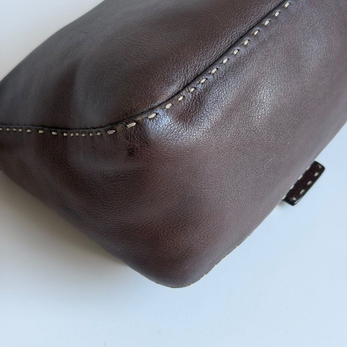 Fendi Baguette