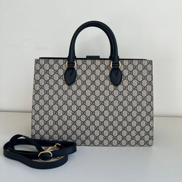 Gucci Tote