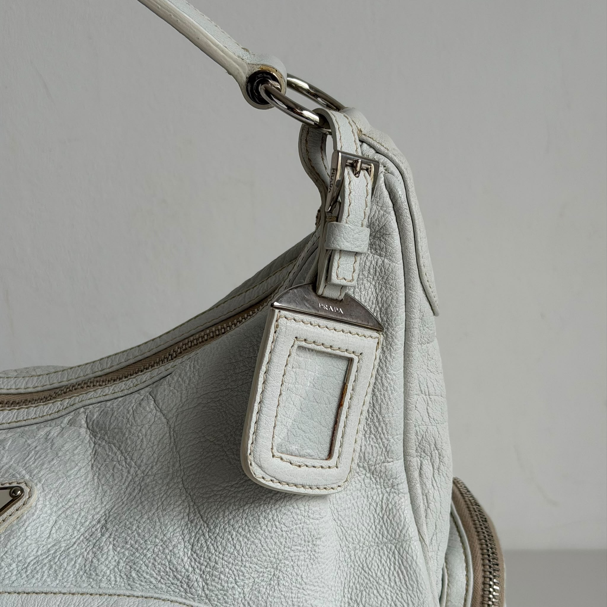 Prada Cargo