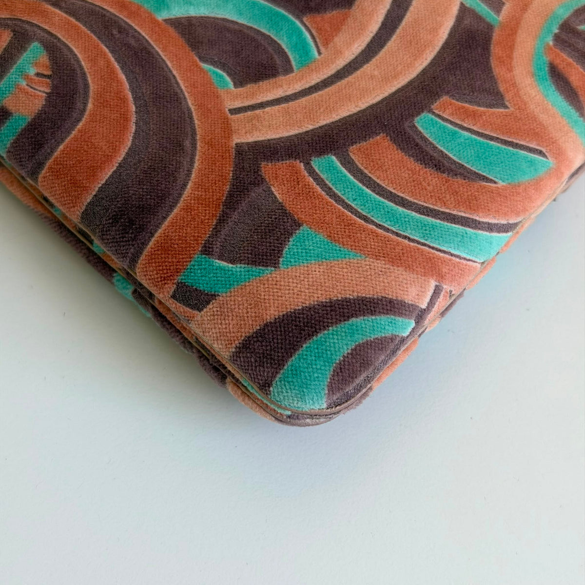 Gianni Versace Pochette
