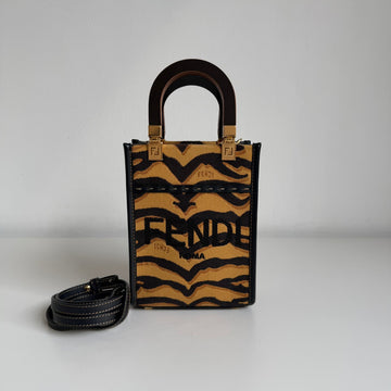 Fendi Sunshine