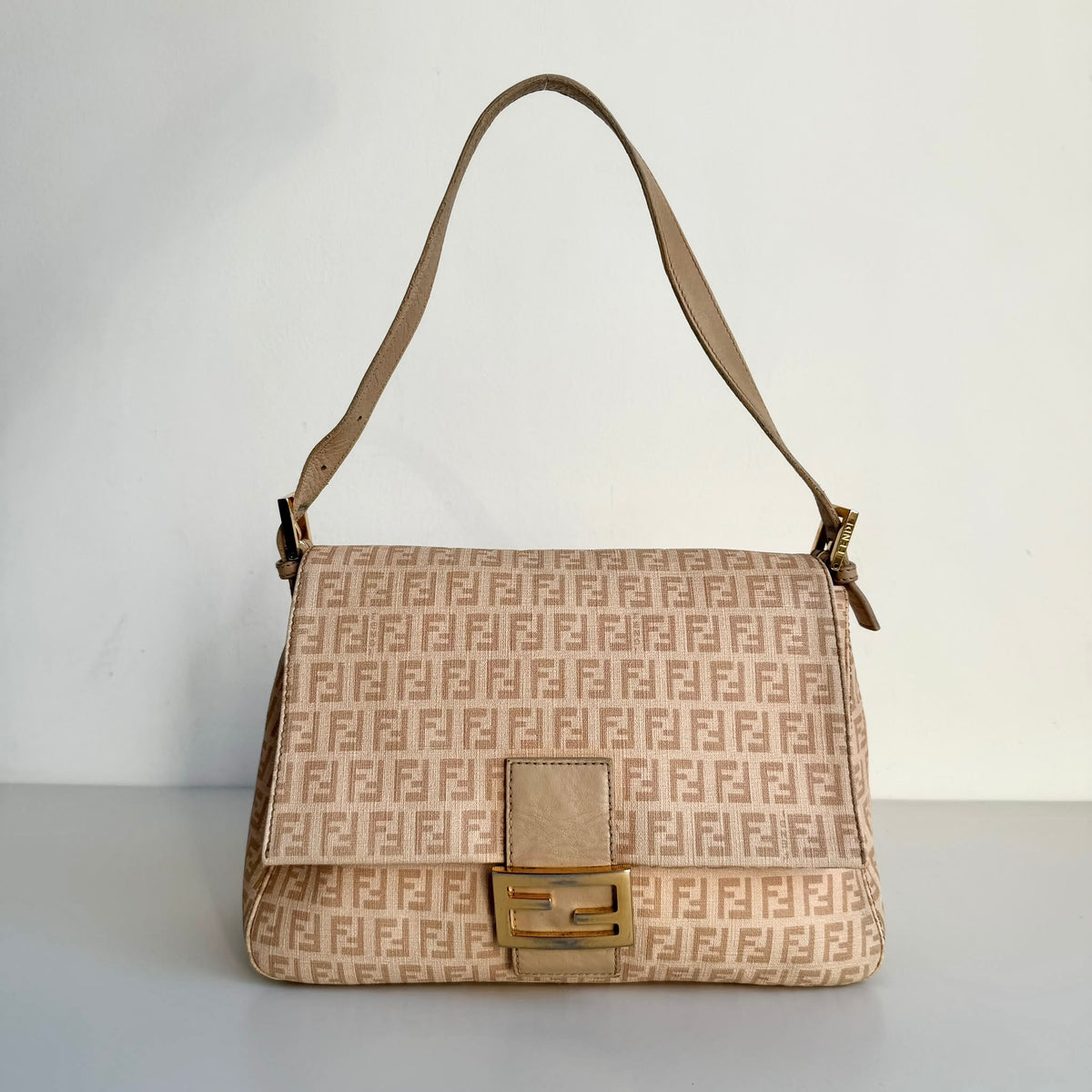 Fendi Mama