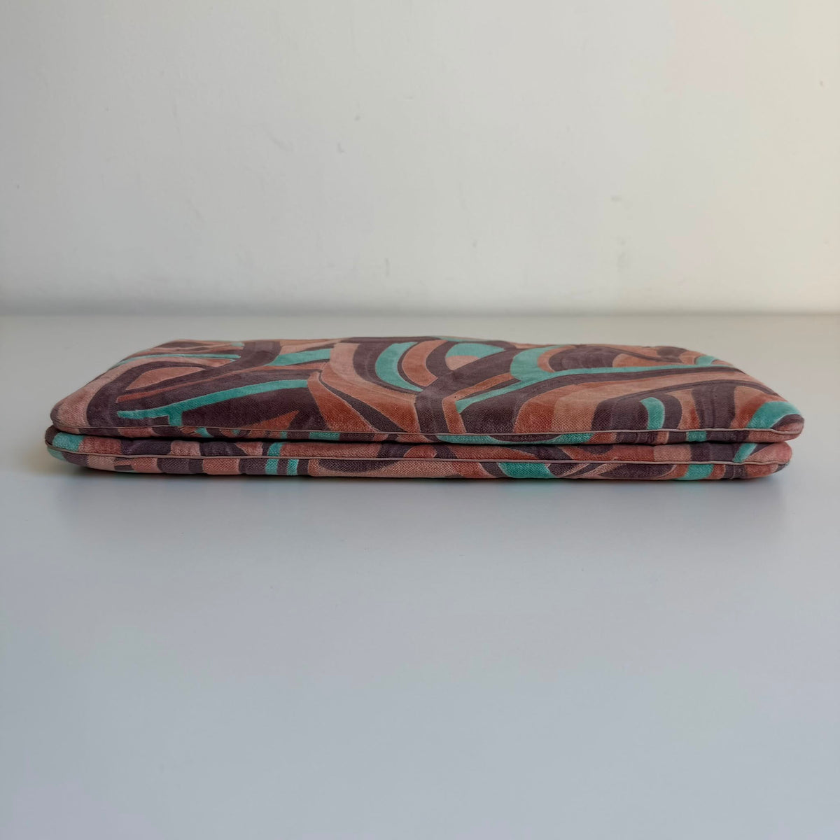 Gianni Versace Pochette