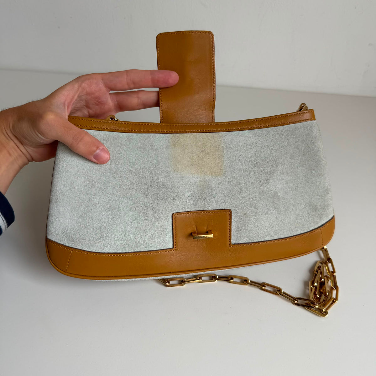 Gucci Vintage