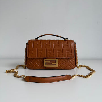 Fendi Baguette