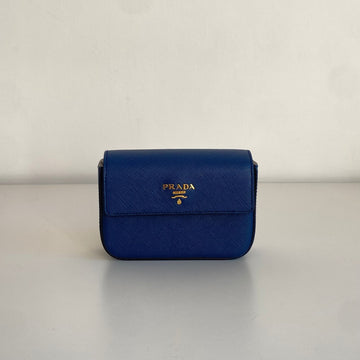 Prada Pochette