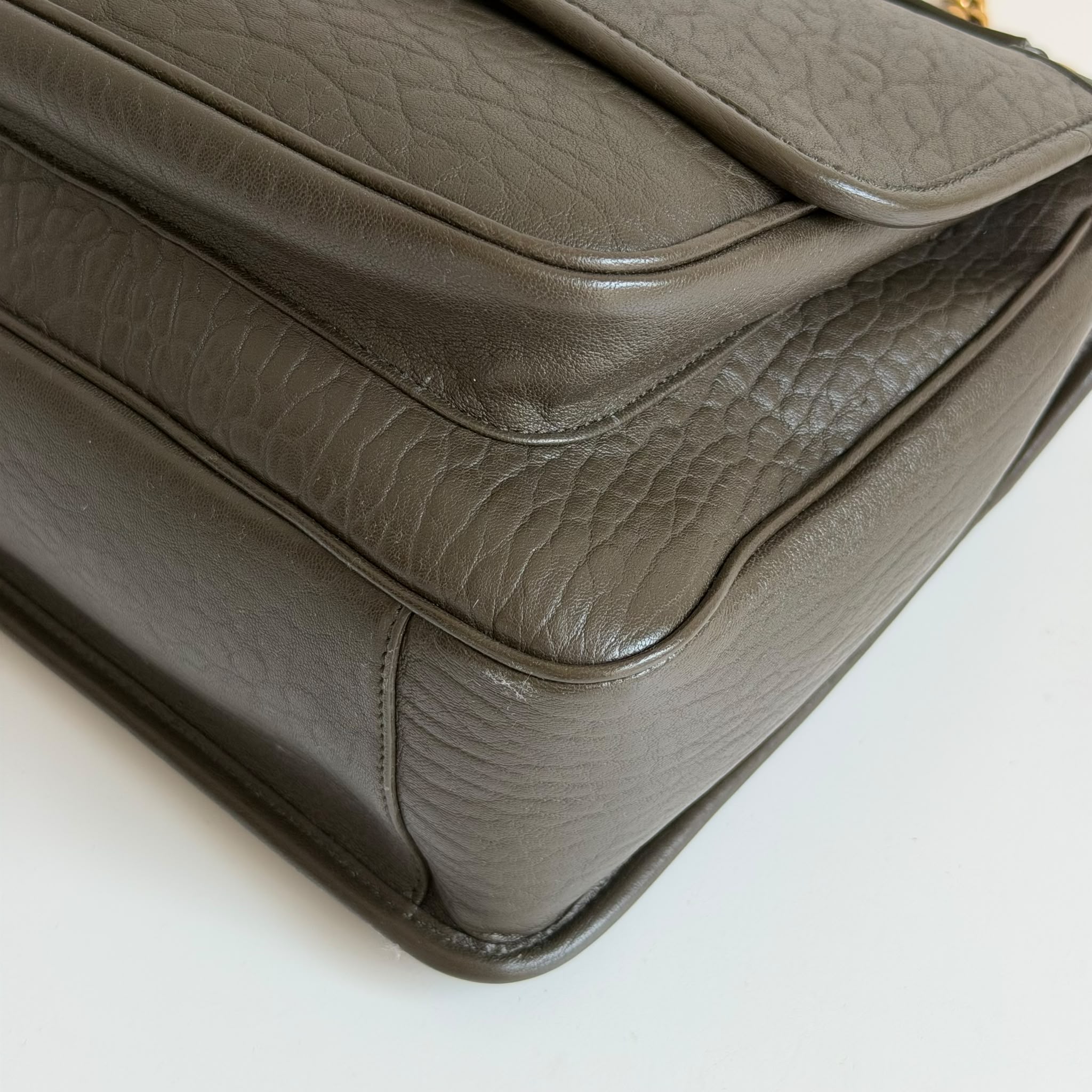 Saint Laurent Niki