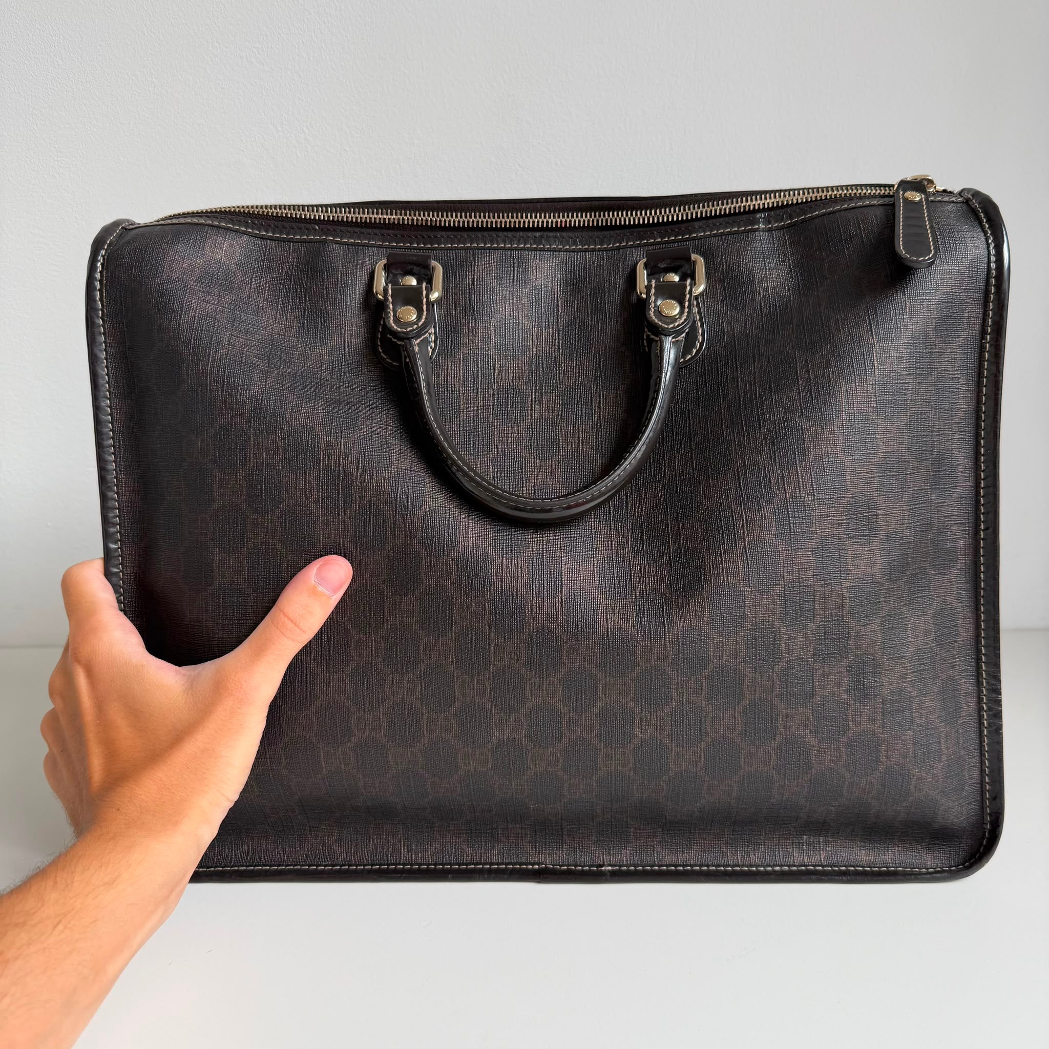 Gucci Shopper