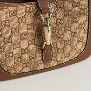 Gucci Jackie