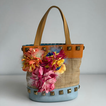 Moschino Secchiello