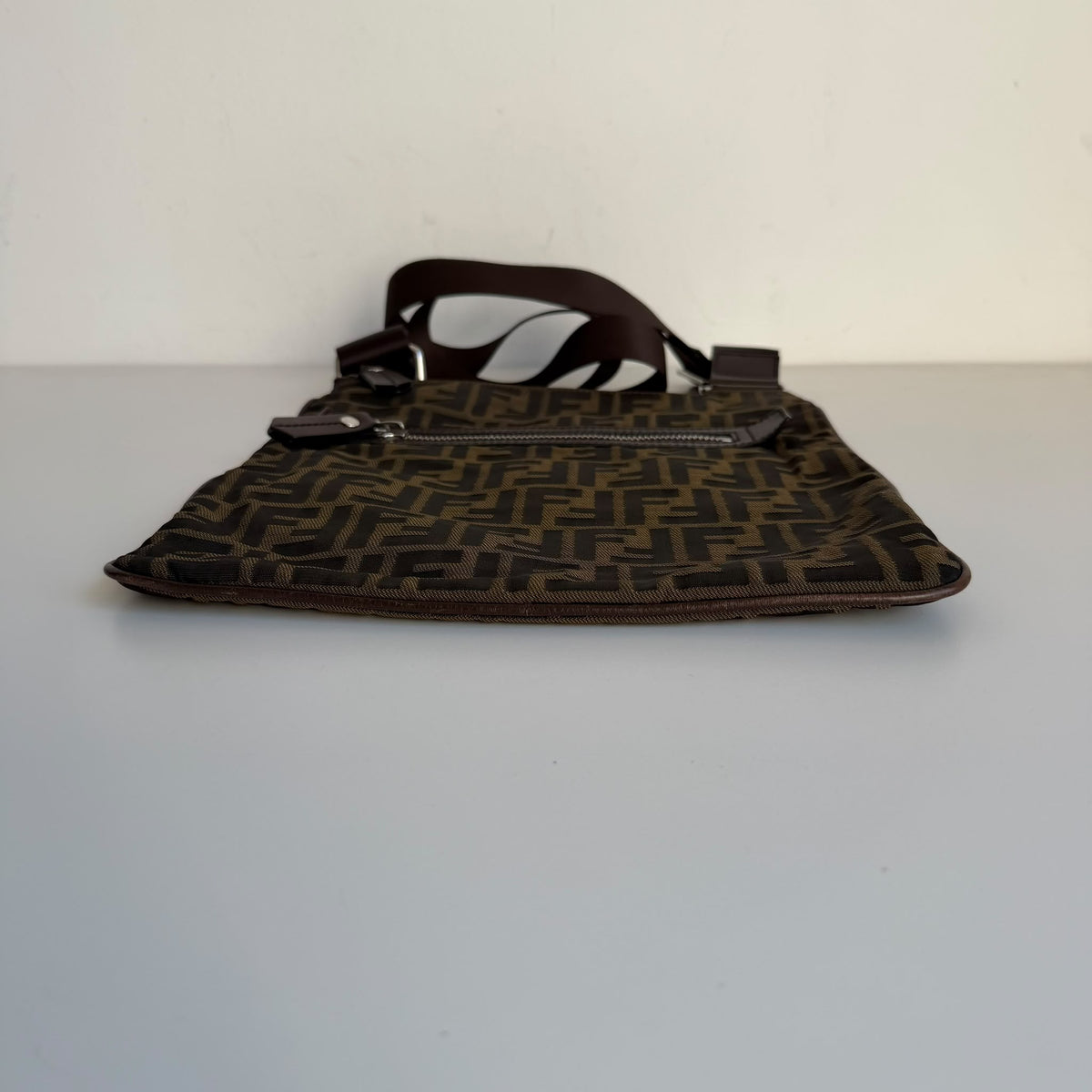 Fendi Tracolla