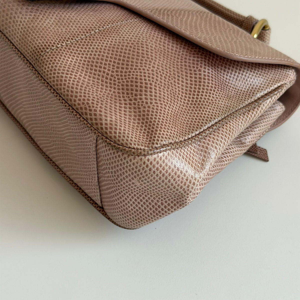 Gucci Vintage