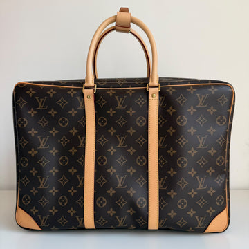 Louis Vuitton Sirius